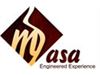مهندسین مشاور ماسا