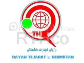 صادرات خشکبار ایران