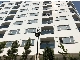سیستم‌های جامع عایق‌بندی صوتی و حرارتی UPVC (ویستا بست)