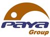 گروه مشاوره و فروش دستگاه های CNC " پایا " و سایر دستگاه های صنعتی