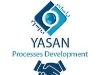 شرکت یاسان