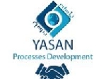 شرکت یاسان