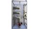 Liquid-Liquid Extraction Unit