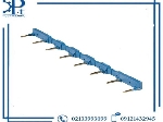 جامپر 09518 فیندر