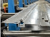 خط تولید عرشه فولادی