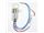 لامپ دوتریم(لامپ یووی ویزیبل) اسپکتروفتومتر