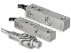 انواع لودسل سنسور وزن loadcell (ADOS)