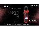 آمپرمتر کلمپی پرتابل 600 آمپر یونیتی UNI-T UT204+