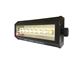 فلشر LED 200w