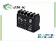 رله حفاظت حرارتی موتور کریوان KRIWAN INT69 22A460 تغذیه 115-240VAC