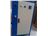 استابلایزر سه فاز 20KVA