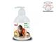 شامپو سگ مخصوص موهای کوتاه مفرا MAFRA PET LINE SHAMPOO FOR SHORT-COAT DOGS  ایتالیا