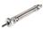 جک پنوماتیک FESTO مدل	DSNU-16-50-PPV-A