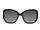 عینک آفتابی VERSACE ورساچه مدل 4278-B رنگ GB1-11