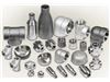 Spiral Fitting Stainless Steel Fittings