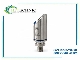 ترانسمیتر فشار JUMO DELOS SI مدل 405052000-452-475-613-20-36-010000 | فشارسنج صنعتی 0 تا 0.4 بار Relative