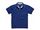 تی شرت ایمنی تابستانی کار (رنگ بندی و سایز بندی) - کد S155