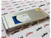 ماژول I/O مانیتورینگ 3500 بنتلی نوادا Bently Nevada ModbusRS232/RS422 I/O Module 125736-01