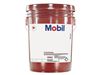 روغن صنعتی هیدرولیک Mobil SHC 524 و Mobil SHC 526