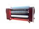 Automatic rotary die-cutting machine