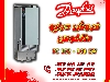 درایو دانفوس اینورتر دانفوس 160 کیلووات مدل fc102