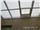 (Patio Roof) سقف پاسیو  194