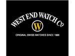 West End Watch Co. After Sales Service Center