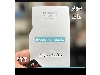 پانوتک سفید سوپرمات