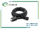 کابل انکودر سروو موتور میتسوبیشی Mitsubishi مدل MR-J3ENCBL5M-A2-L طول 5 متر | Encoder Cable