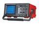 اسیلوسکوپ های دیجیتالی حافظه دار UTD3202B/C  برند UNI-T