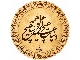 دف ترنم مدل هیچ1