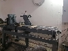 دستگاه سی ان سی خراطی