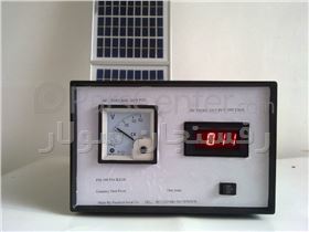 پک تولید برق خورشیدی800