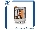 رله فیندر Finder 55.34.8.060.0054 بوبین 60VAC چهار کنتاکت 7A LED دار
