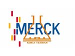 مواد آزمایشگاهی مرک آلمان(merck)