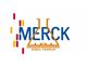 مواد آزمایشگاهی مرک آلمان(merck)