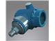 HART Pressure Transmitters