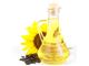 BEST  QUALITY  100%  SUNFLOWER   OIL