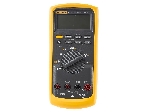 مولتی متر فلوک fluke 87v