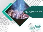 طعم دهنده پودری و مایع دود طعم دهنده باربیکیو اسانس سیر اسانس پنیر پیتزا اسانس پیاز جعفری