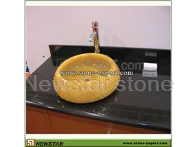 cheap granite kitchen countertop/top
