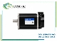سروو موتور SANYO DENKI مدل R2AA08075FXH00 | AC Servo Motor 750W سری SANMOTION R
