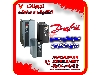 درایو میکرو iC2 دانفوس 4 کیلووات (2026) Danfoss iC2-Micro Drive