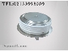 تریستور دیسکی 1200 آمپر | SKT1200/16E Semikron 12345
