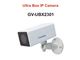 دوربین مداربسته  تحت شبکه ژئوویژن تایوان GV-UBX2301
