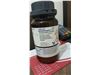 زیرکنیوم کلراید | مرک 808913 | Zirconium(IV) chloride anhydrous