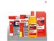 SONAX High Speed Wax - Artikelnr.: 02882000