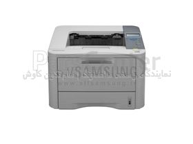 Samsung Printer ML-3310D پرینتر تک کاره 3310 دی سامسونگ