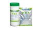 نوتریوال NUTRIVAL POWDER