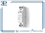 کنتاکتور فیندر کد 227200241410 بی صدا بیمارستانی شستی دار,تک فاز ,32A ,2NC